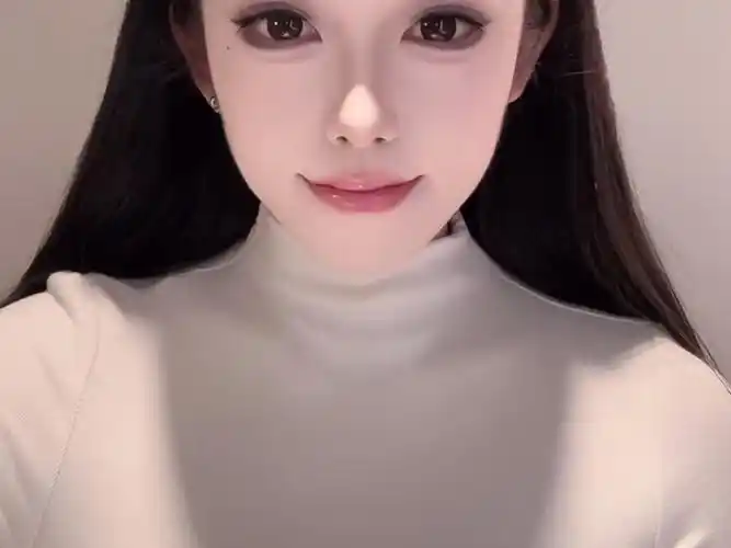 色虎APP清晰度与解码设置教程封面